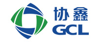 協(xié)鑫