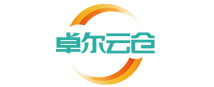 卓爾云倉