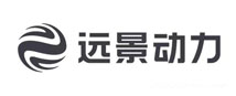 遠(yuǎn)景動(dòng)力